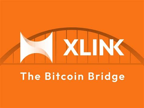 Xlink Module 的图像结果