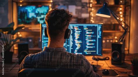 Image result for Engineered Language