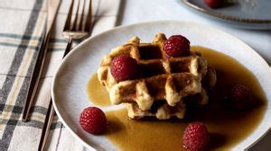Maple syrup full hd, hdtv, fhd, 1080p wallpapers hd, desktop ...
