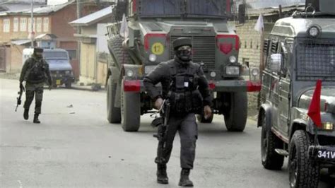 J&K terror attacks: How long will Hindus suffer in Kashmir? - India Today