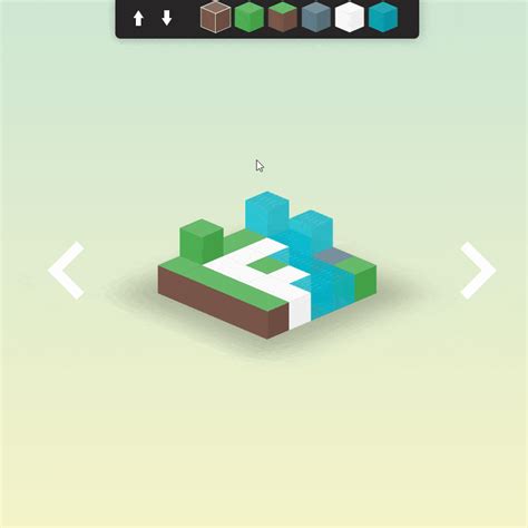 World Map for CSS 的图像结果