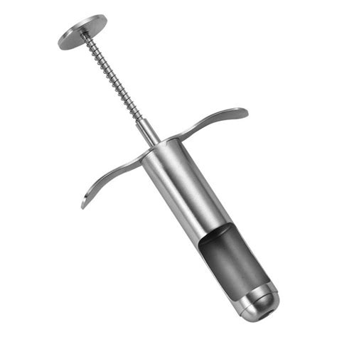 Core Remover Tool 的图像结果