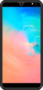 5.5 Inch Mobiles: Buy 5.5 Inch Mobile Phones Online at Best Prices on ...