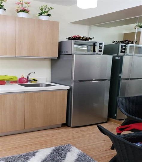 AZURE BEACH CLUB PARIS HILTON (Paranaque, Metro Manila) - Apartment ...