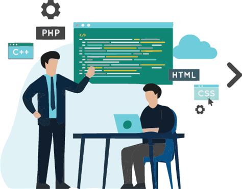 Web Application Development Training 的图像结果