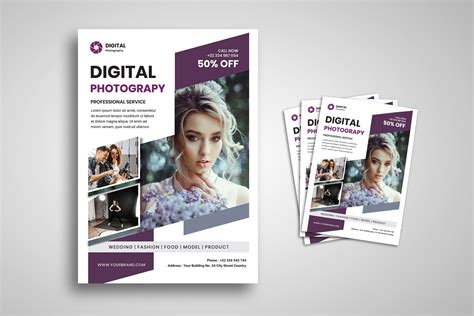 Image result for Flyer Design Tips