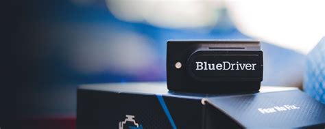 Blue Driver Code Reader 的图像结果