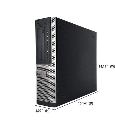 Upgrade Your Workspace! Top Refurbished Workstation Pc-Buy Now! – Saudewala