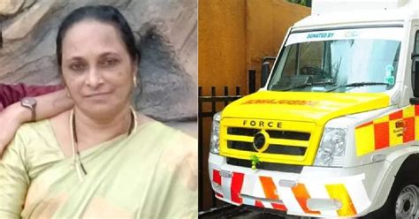 Women Suicide In Thodupuzha,ആൻ്റണിക്ക് 10 ലക്ഷം രൂപ കടം; കടക്കാ ...