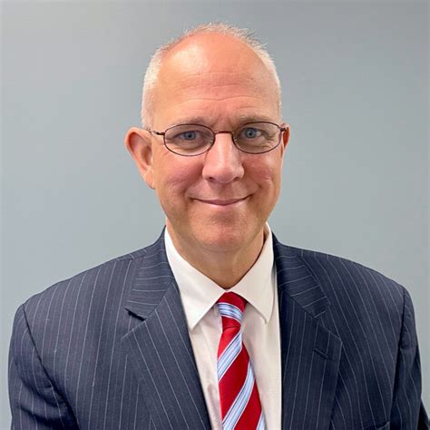 Davidson County Schools New Hires