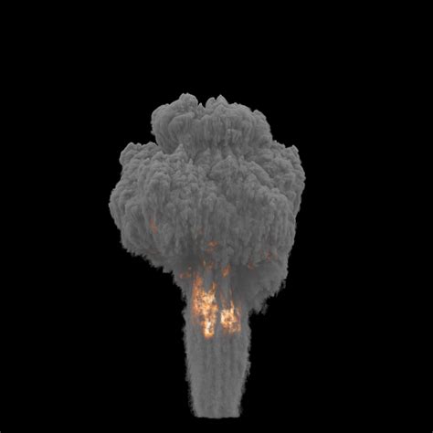 Image result for Project Explosion