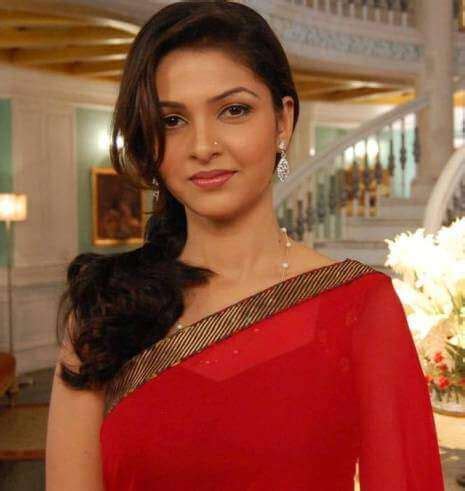 Nandini - JungleKey.in Image