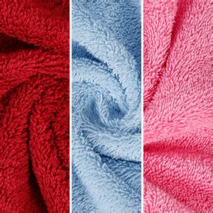Amazon Brand - Solimo - Cotton Bath Towel | 500 GSM | Fade Resistant ...