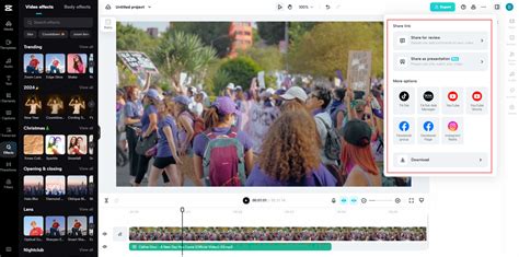 Image result for Sound URL