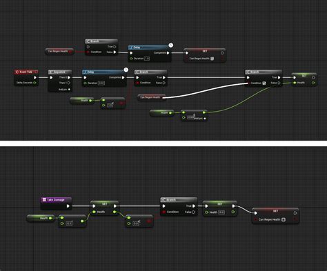 Unreal Engine Reset Character 的图像结果