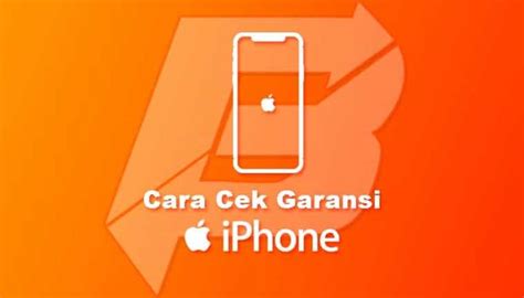 berapa lama titip klaim garansi iphone singapore