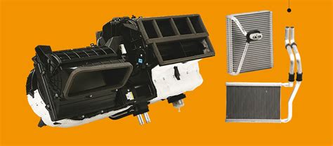 HVCC completes acquisition of Cooper-Standard Automotive’s thermal and ...