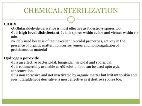 Image result for CSSD Cycle