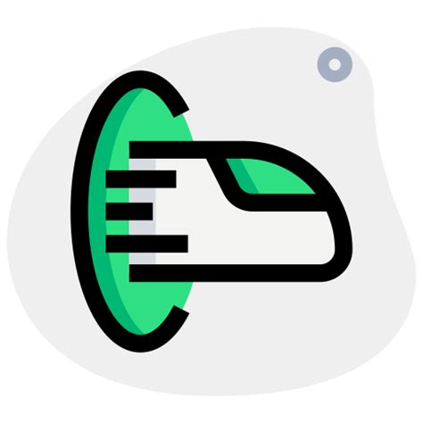 Transit Fast Icon 的图像结果