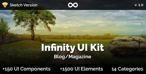 Image result for Website Builder Infinity Tutorial