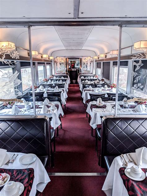 Local Long Distance Train 的图像结果