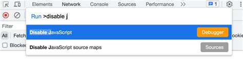 Image result for Connect to Firebase Using JavaScript