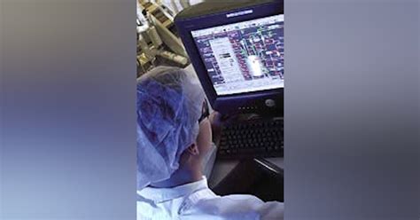 Emerizing Process Machine 的图像结果