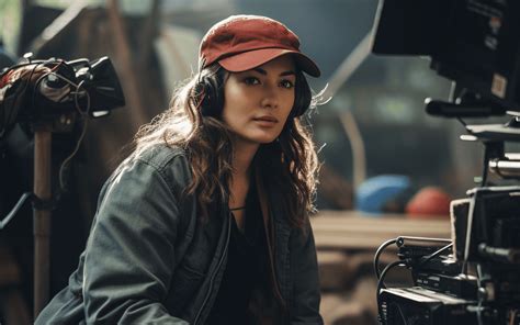 Image result for Director Tutorial