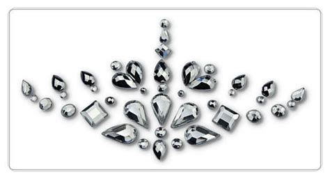 Bindi Manufacturer, Exporter & Supplier from Delhi India