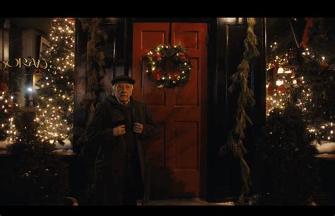 Ball and Vase • WXXI-TV - WXXI