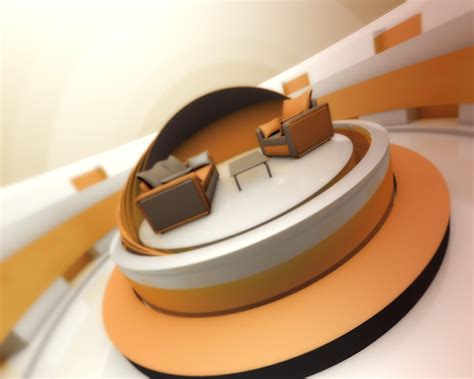 Image result for Feature Program Intro