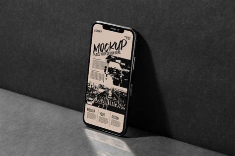 Rezultat imagine pentru Smartphone Tech