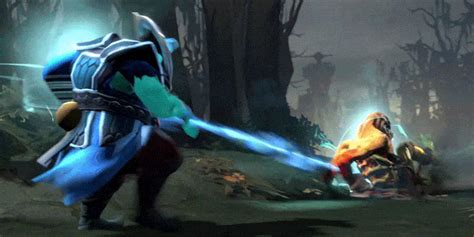 Image result for PC Computer Games