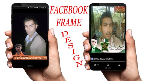 Image result for Frame Studio Facebook Design
