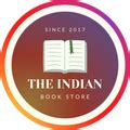 The Art of Not Overthinking by Shaurya Kapoor – The Indian Book Store