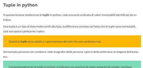 Tuple Python Francais 的图像结果