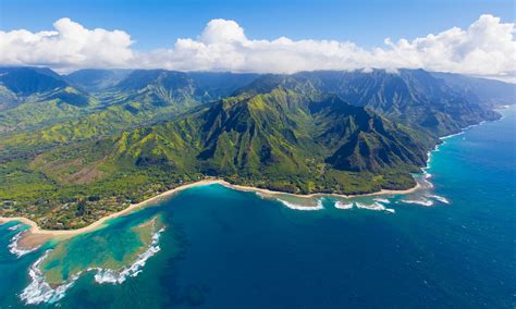 How to Visit the Island of Kauai on a Budget – Wandering Wheatleys