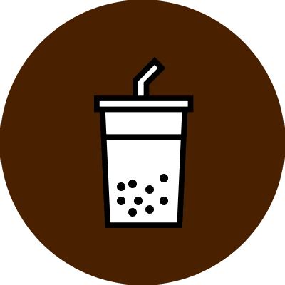 Boba – Daromas