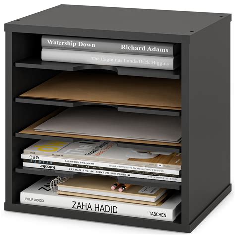 Image result for Paper Form Organizer