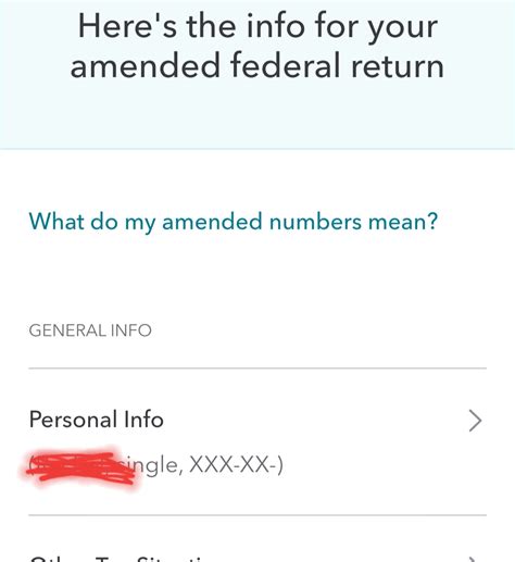 Solved: Changing my dependent status on my return