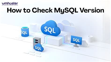 Image result for How to Check Modules MySQL