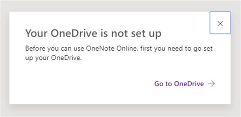 Image result for One Drive OneNote