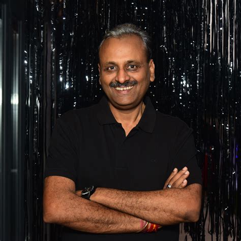 Meet Dr. Saurabh Kumar Agarwal- The visionary uplifting and empowering ...