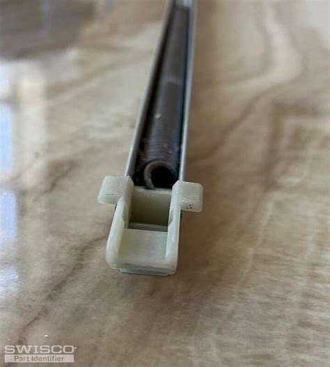 Image result for Window Channel Balance Repair