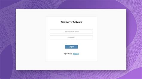 Image result for Example Oauth2.0 Authentication.php