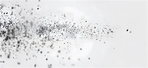 Bad Particles 的图像结果