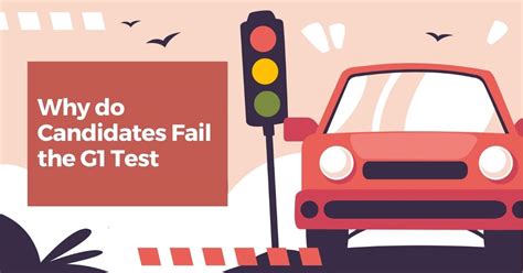 Image result for Mod 1 Test Fails