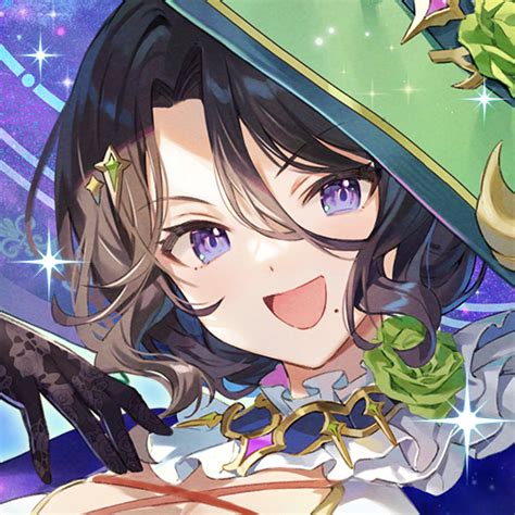 VALKYRIE CONNECT:Amazon.in:Appstore for Android