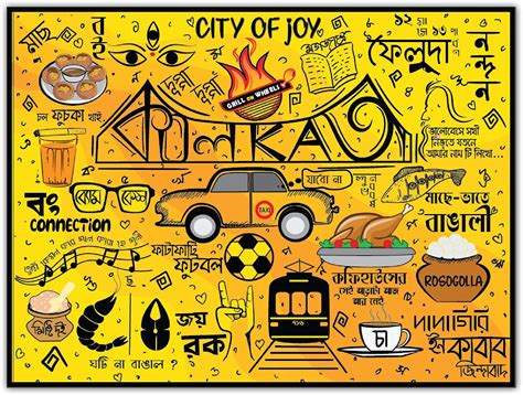 Buy Windup Fridge Magnets Posters - Satyajit Ray Art Movie Poster ...