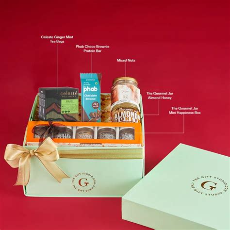Buy Sweet Alternatives Online - Surprise with perfect gifts – The Gift ...